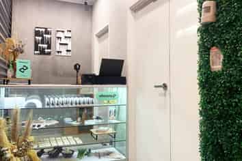 $24,000 p.a. Unit For Lease