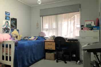 3/24 Abraham Place, Saint Johns