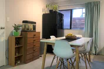 3/24 Abraham Place, Saint Johns