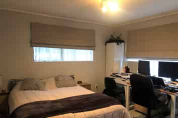 3/24 Abraham Place, Saint Johns