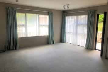 3/24 Abraham Place, Saint Johns