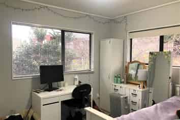 3/24 Abraham Place, Saint Johns