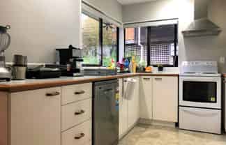 3/24 Abraham Place, Saint Johns