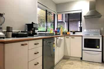 3/24 Abraham Place, Saint Johns