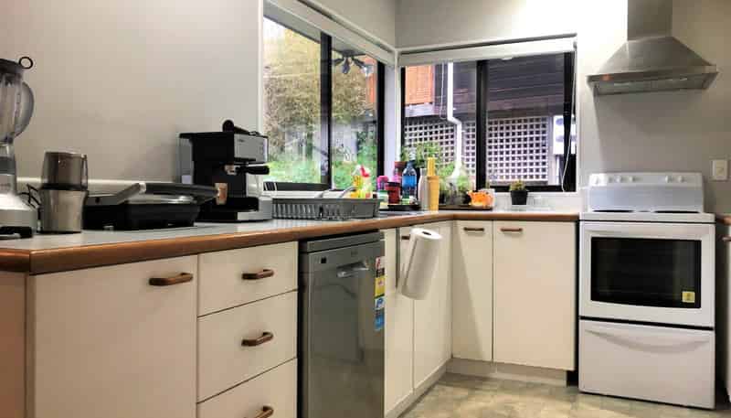 3/24 Abraham Place, Saint Johns