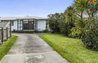 18a Wimbledon Grove, 