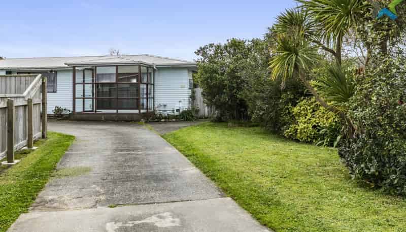 18a Wimbledon Grove, 