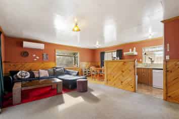 32 Sequoia Crescent, Owhata