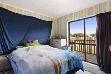 32 Sequoia Crescent, Owhata