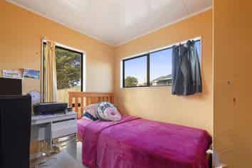 32 Sequoia Crescent, Owhata