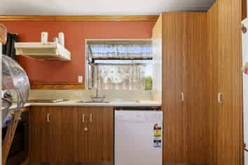 32 Sequoia Crescent, Owhata