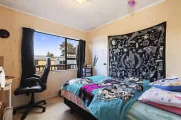 32 Sequoia Crescent, Owhata