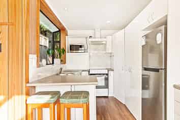 193 Victory Road, Laingholm