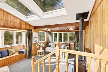 193 Victory Road, Laingholm