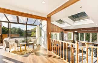 193 Victory Road, Laingholm