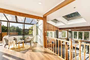 193 Victory Road, Laingholm