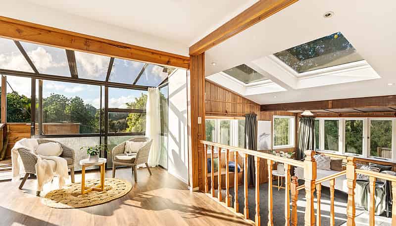 193 Victory Road, Laingholm