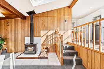 193 Victory Road, Laingholm