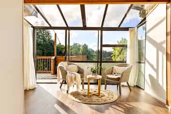 193 Victory Road, Laingholm