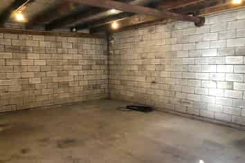 240sqm Palmerston North Workshop For Lease 