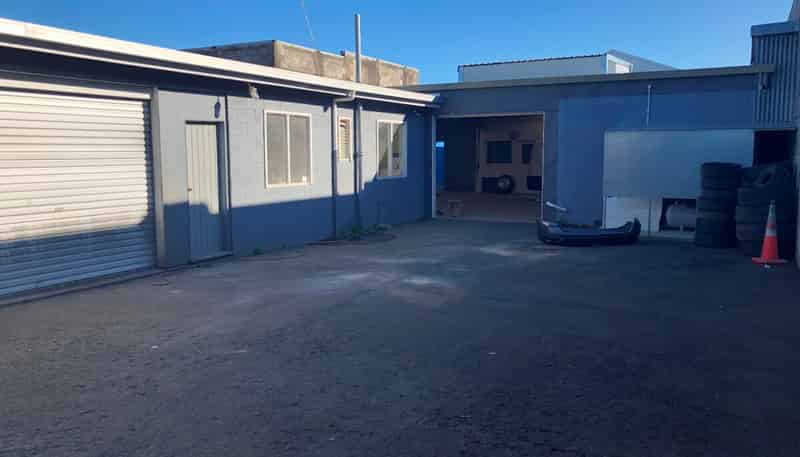 8 Edgeware Road, Palmerston North, Palmerston North Central