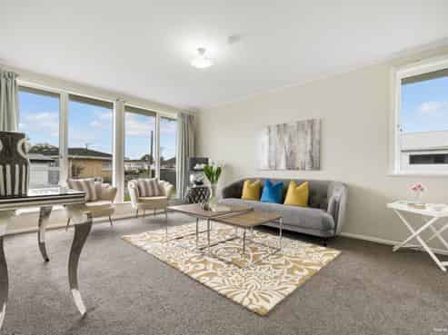 15 Osprey Street, Pakuranga