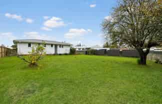 15 Osprey Street, Pakuranga