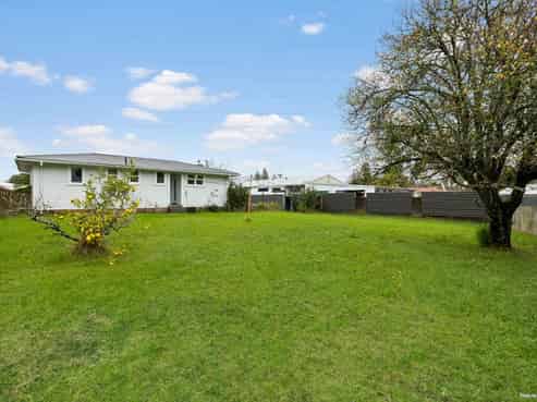 15 Osprey Street, Pakuranga