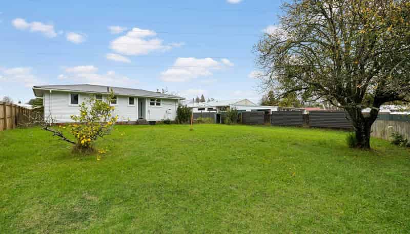 15 Osprey Street, Pakuranga