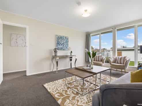 15 Osprey Street, Pakuranga