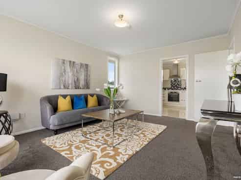 15 Osprey Street, Pakuranga