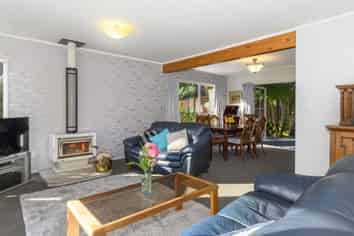 3 Pukeko Lane, Brookfield