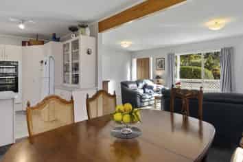 3 Pukeko Lane, Brookfield