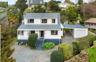 3 Pukeko Lane, Brookfield