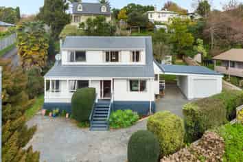 3 Pukeko Lane, Brookfield