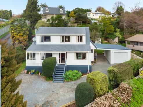 3 Pukeko Lane, Brookfield