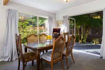 3 Pukeko Lane, Brookfield