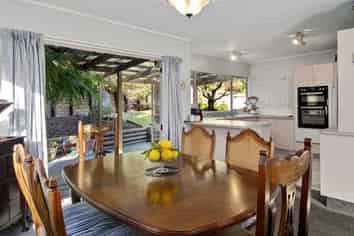 3 Pukeko Lane, Brookfield