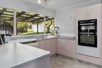 3 Pukeko Lane, Brookfield