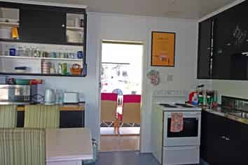 Professional office  in Hamilton East