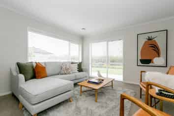 10 O'Sullivan Drive, Matamata