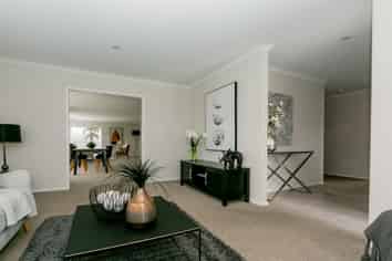 10 O'Sullivan Drive, Matamata