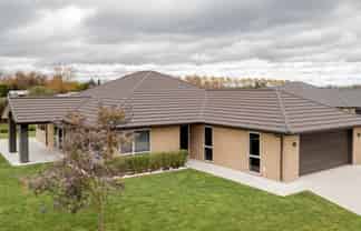 10 O'Sullivan Drive, Matamata