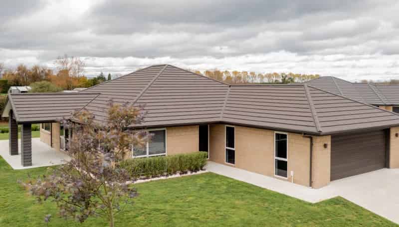 10 O'Sullivan Drive, Matamata