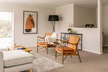 10 O'Sullivan Drive, Matamata