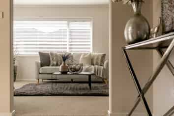 10 O'Sullivan Drive, Matamata