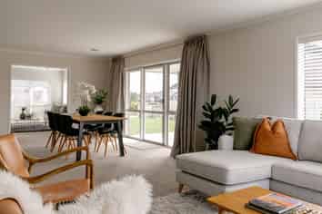 10 O'Sullivan Drive, Matamata