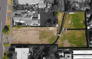 Lot 2/179 Weston Road, Saint Albans