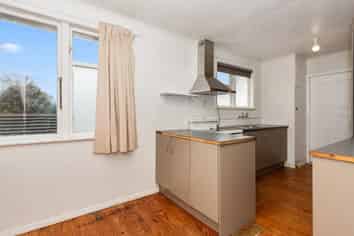 30 Yeats Crescent, Fairfield