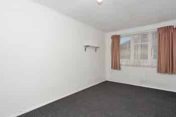 30 Yeats Crescent, Fairfield